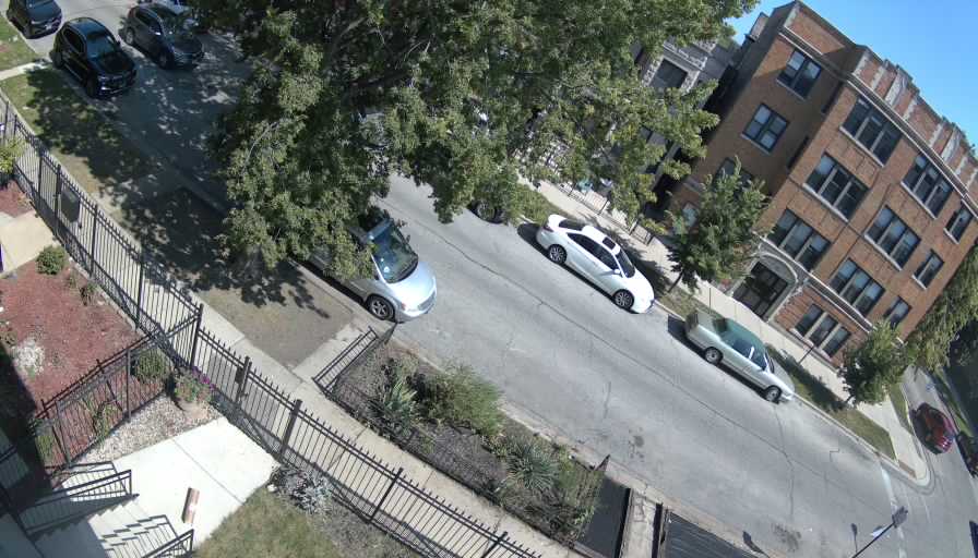 Reolink Camera Two_01_Reolink Home Hub One_20250911132933.jpg